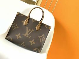 Picture of LV Lady Handbags _SKUfw137789249fw